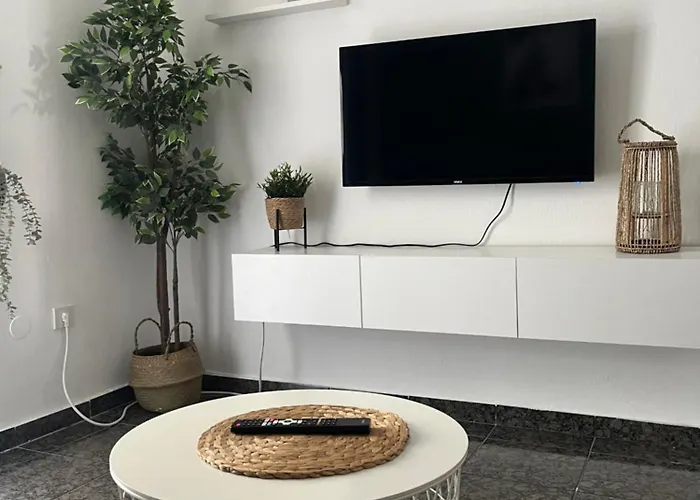 Dimi Guest House