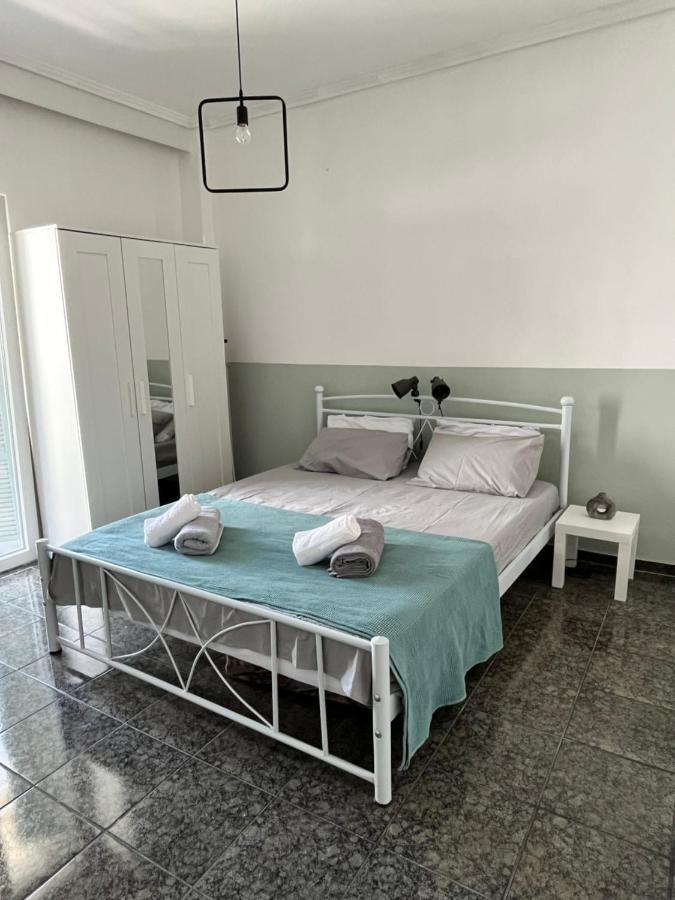 Dimi Apartment Peraia (Thessaloniki)