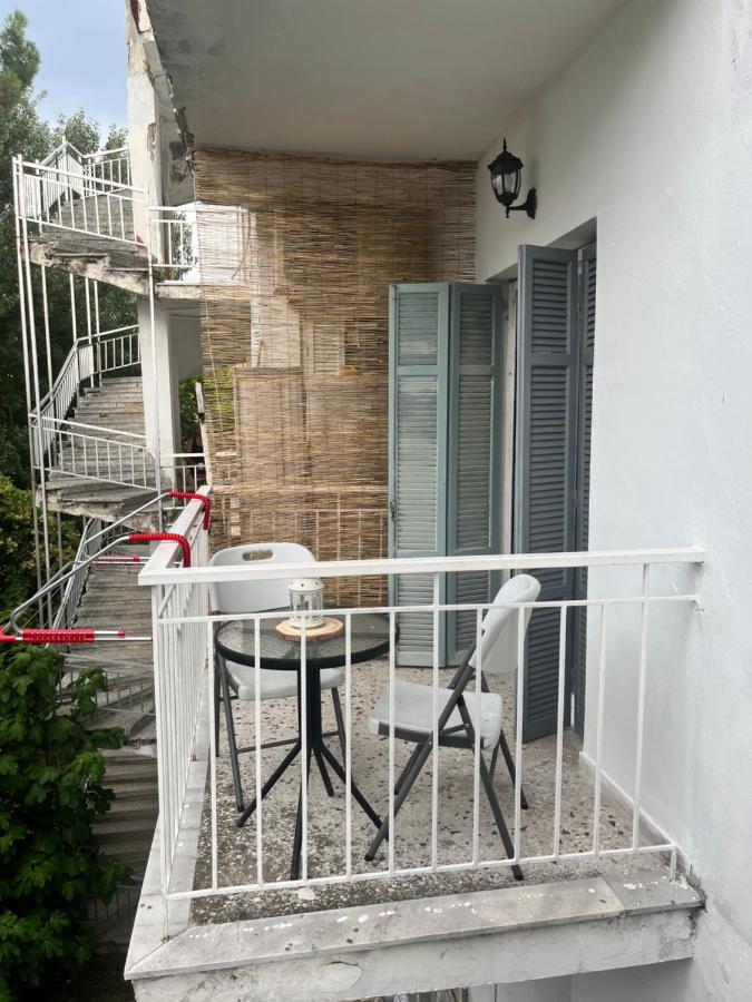 Apartment Dimi Peraia (Thessaloniki)