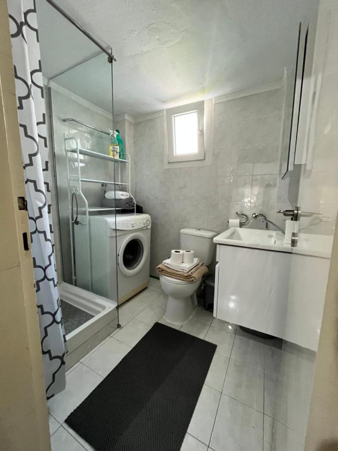 Apartment Dimi