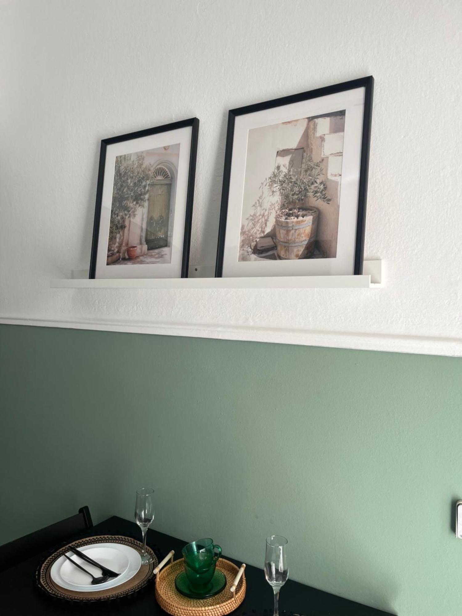 Apartment Dimi *