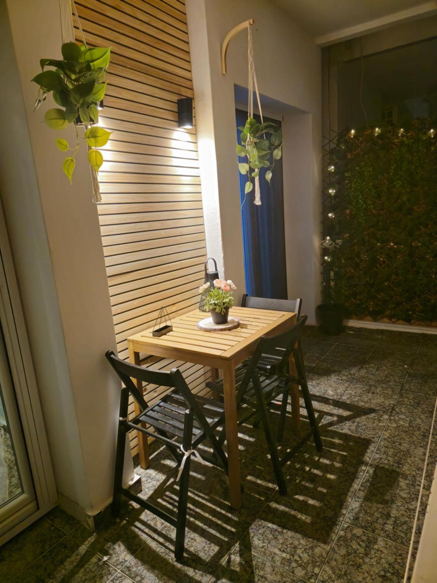 Apartment Dimi Peraia (Thessaloniki)