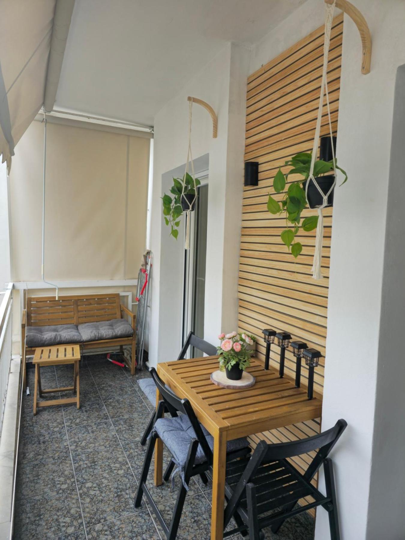 Dimi * Peraia (Thessaloniki)