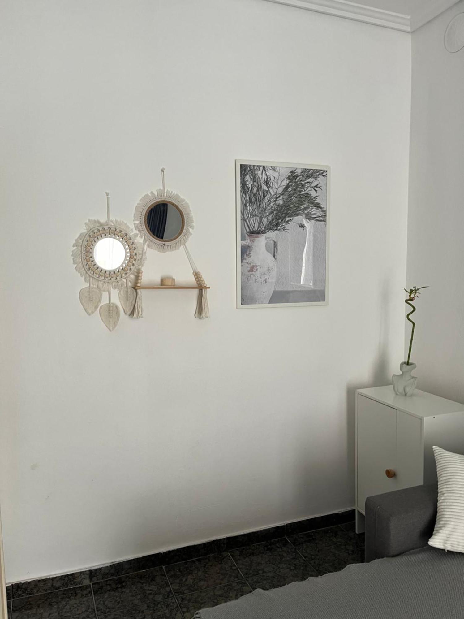 Dimi Apartment