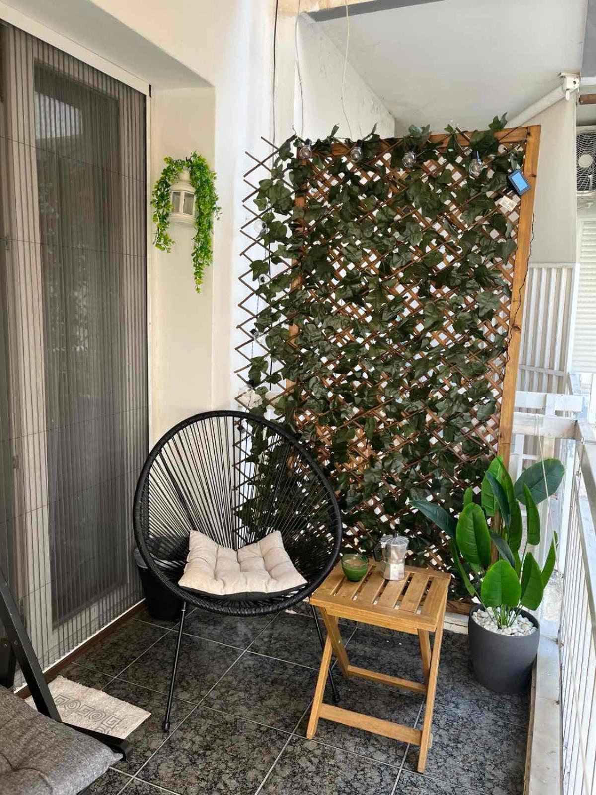 Dimi Apartment Peraia (Thessaloniki)